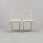 1269 1338 CHAIRS